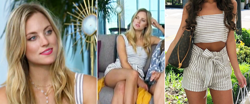 kendall.png