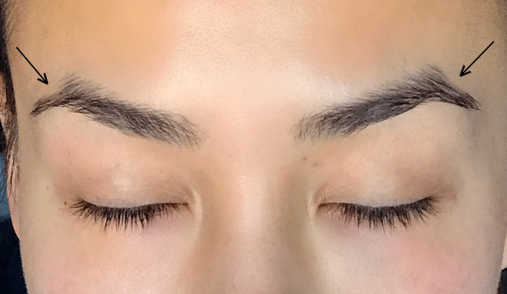 brows2.gif
