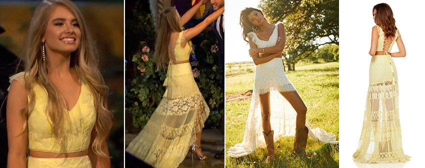 demidress.png