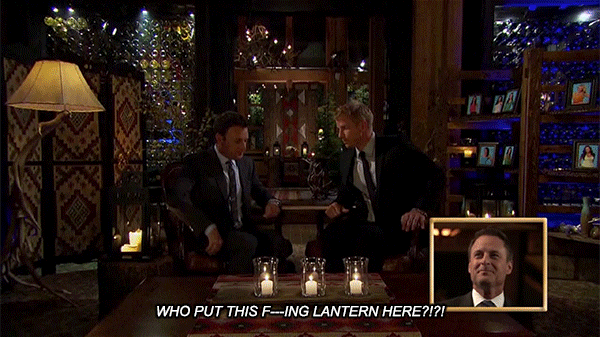 gif10.gif