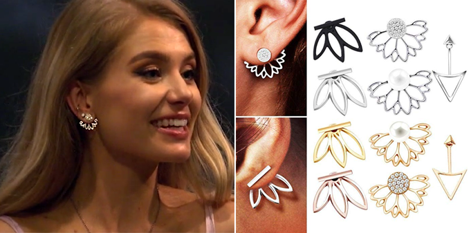 demiearjackets.png