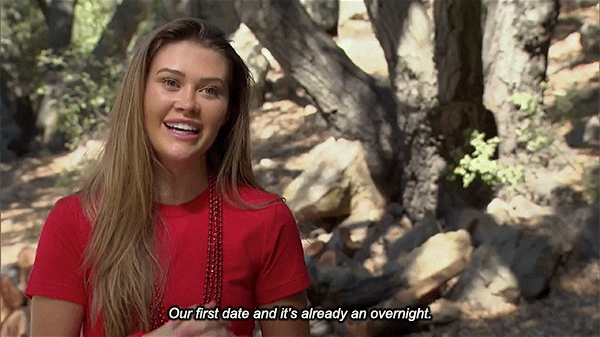 gif6.gif