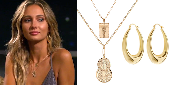 brijewelry.png
