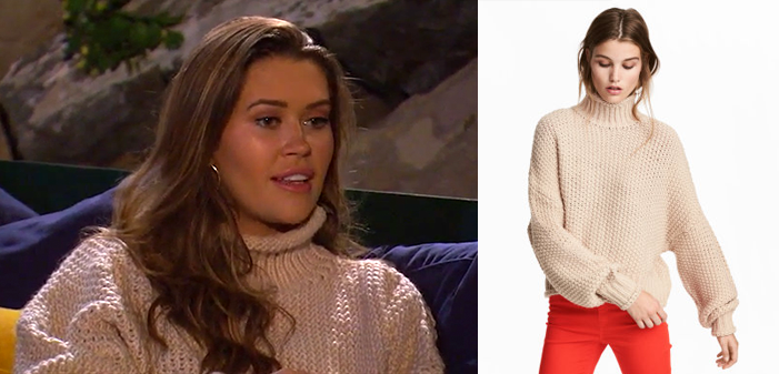 caelynnsweater.png
