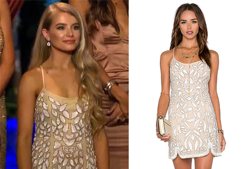 demidress.png