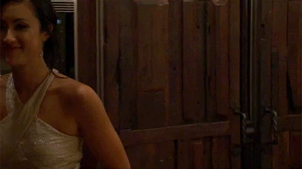 gif9.gif