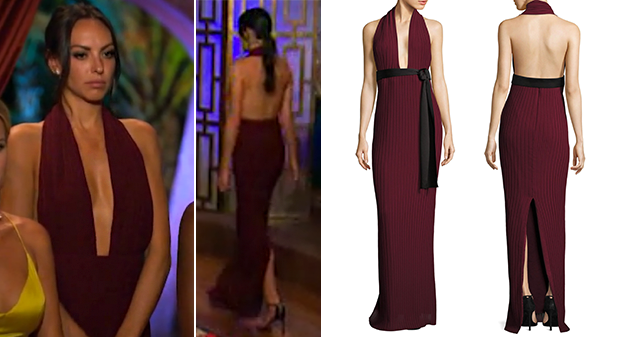 tracydress.png