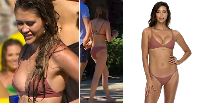 caelynnbikini.png