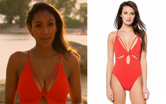 tayshiaswimsuit.png