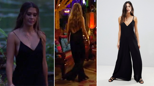 caelynnjumpsuit.png