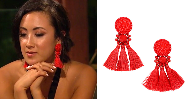 sydneyearrings.png