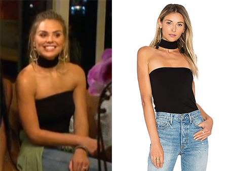hannahbtop.png