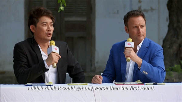 gif6.gif