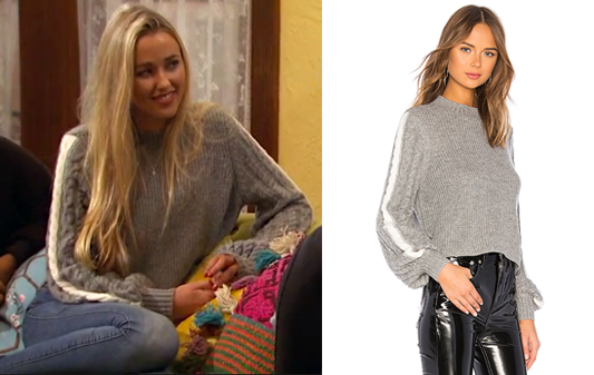 heathersweater.png