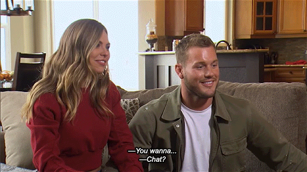 gif7.gif
