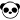 panda.png