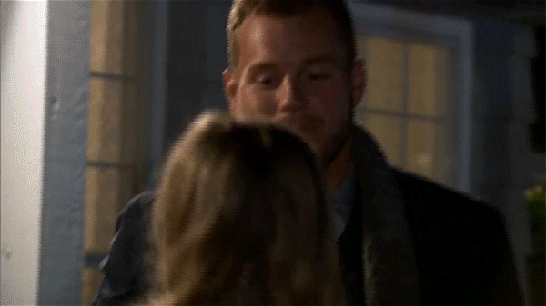 gif6.gif