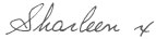 signature.jpeg