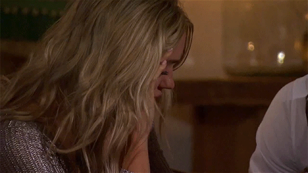 gif8.gif