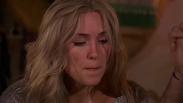 gif14.gif