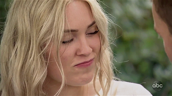 gif10.gif