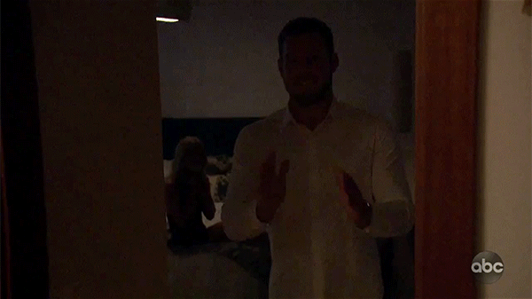 gif16.gif