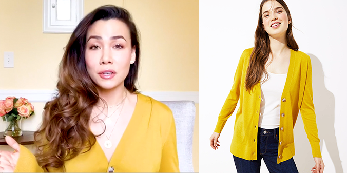 whatiworemustard.png