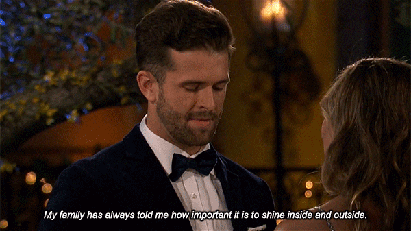 gif5.gif