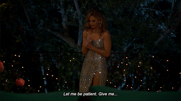 gif8.gif