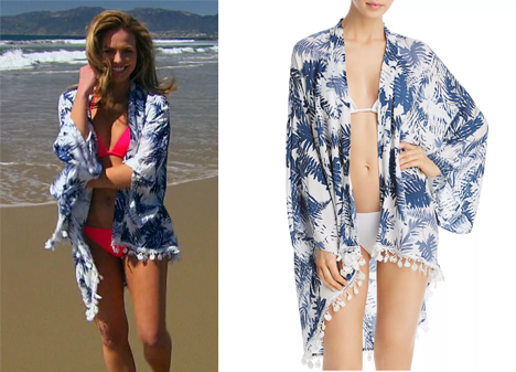 hannahbeach.png