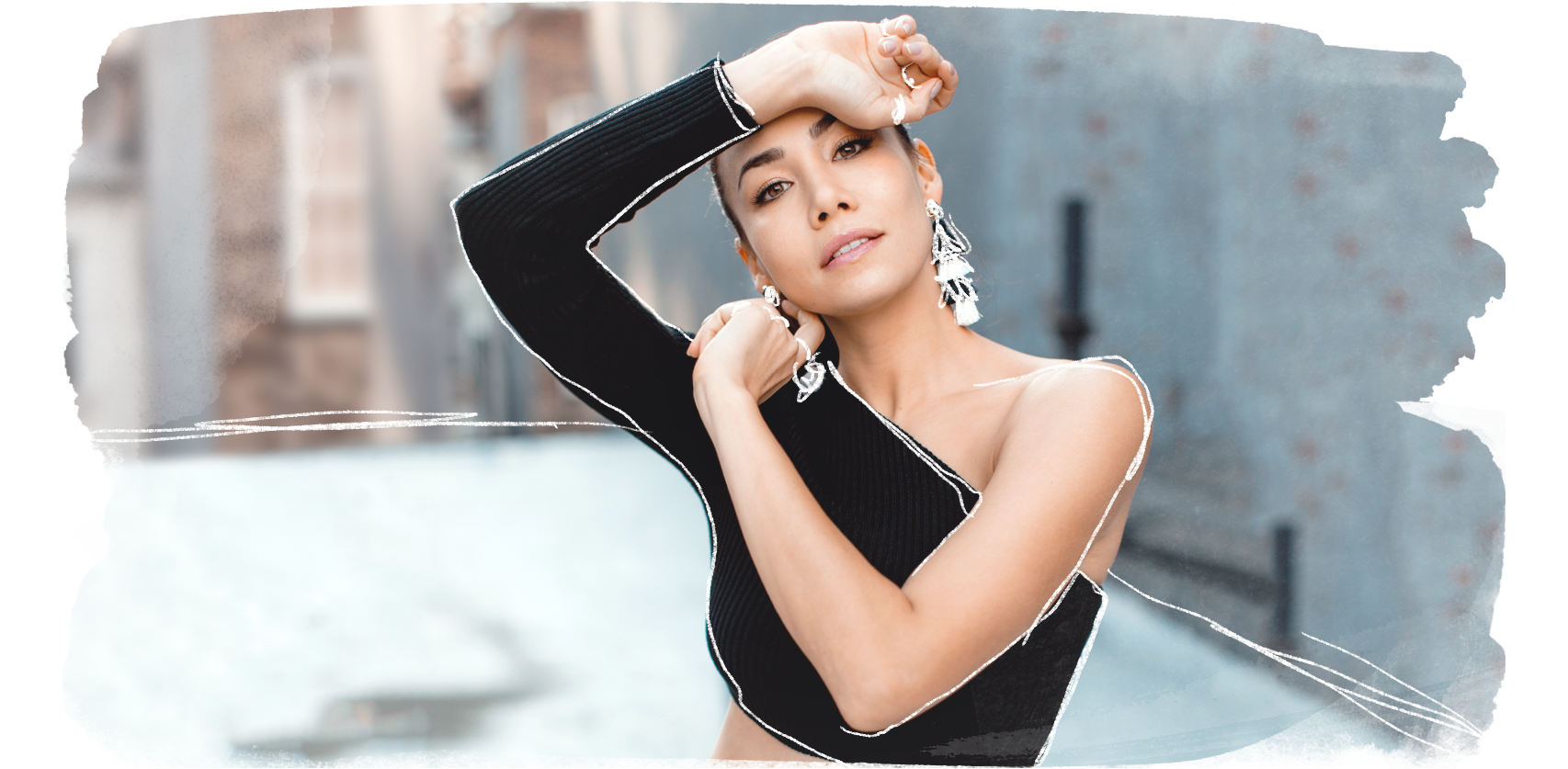 blog-header.png