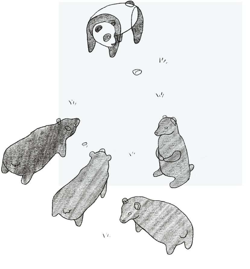 about-pandas-2.png