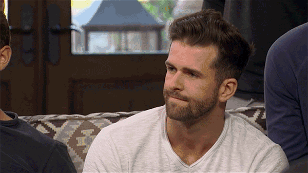 gif1.gif