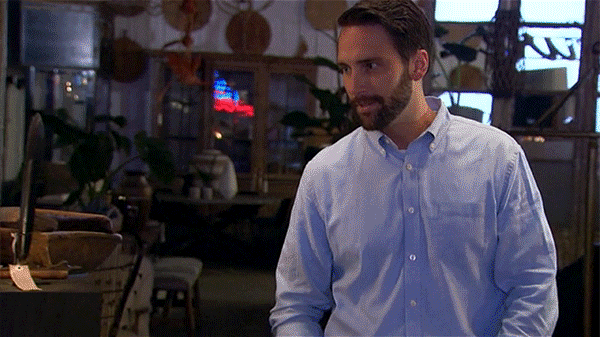 gif9.gif