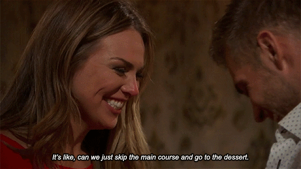 gif13.gif
