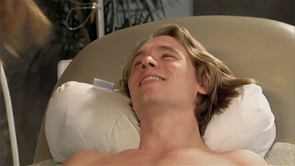 gif1.gif