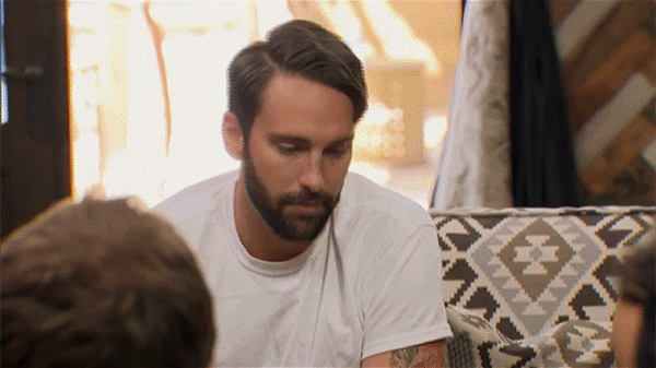 gif14.gif