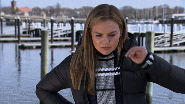 gif9.gif