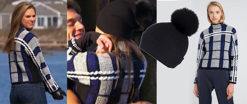 hannahtyler.png