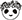 Panda-Small-2.png