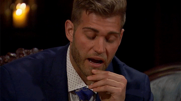 gif1.gif