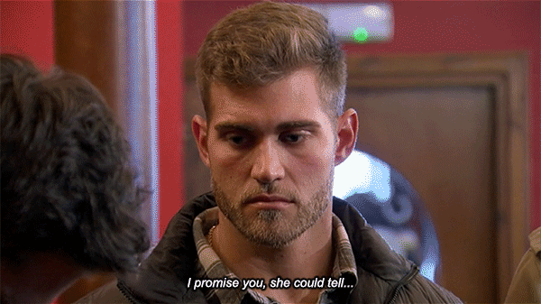 gif5.gif