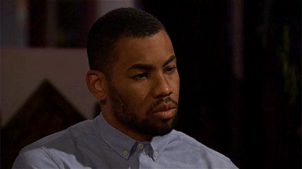 gif6.gif