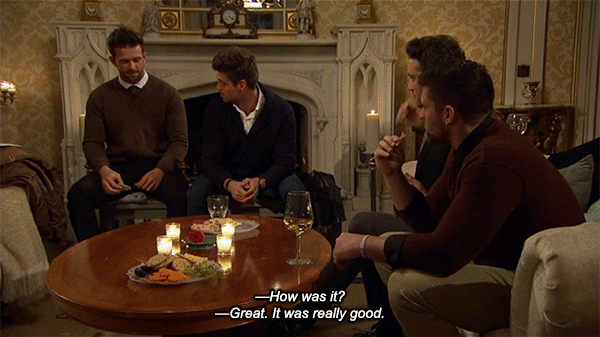gif10.gif