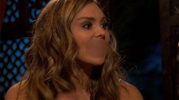 gif8.gif