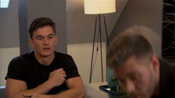 gif12.gif