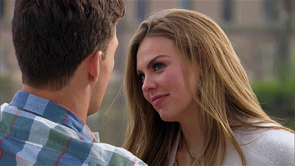 Bachelorette 15 - Hannah Brown - Spoiled F2 - FAN FORUM - **SLEUTHING SPOILERS** - Page 78 Gif6