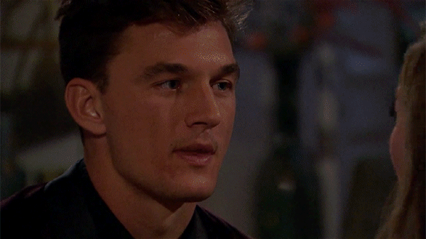 Bachelorette 15 - Hannah Brown - Spoiled F2 - FAN FORUM - **SLEUTHING SPOILERS** - Page 78 Gif7