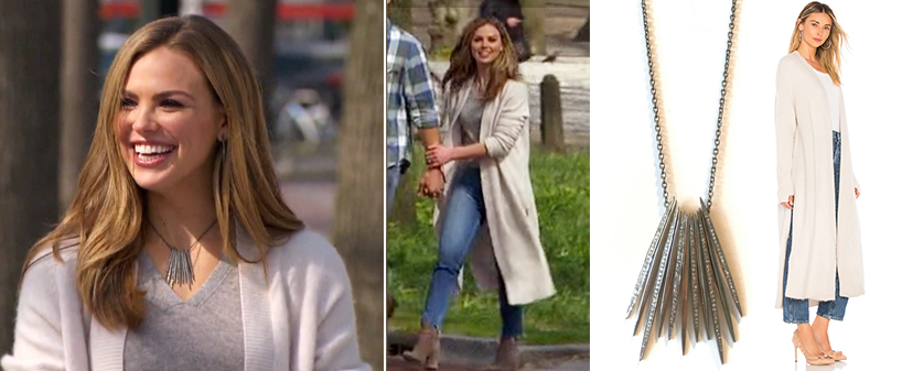 hannahcardigan.png