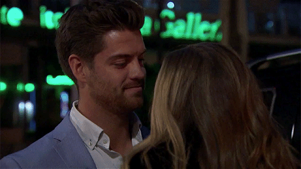 gif16.gif